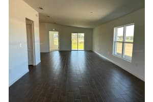 2652 BLUECROP DRIVE, BARTOW, FL 33830 - MLS#MFRR4908541