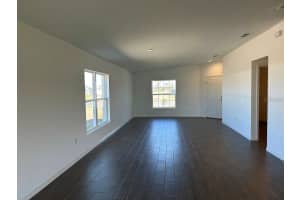 2652 BLUECROP DRIVE, BARTOW, FL 33830 - MLS#MFRR4908541