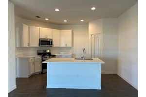 2652 BLUECROP DRIVE, BARTOW, FL 33830 - MLS#MFRR4908541