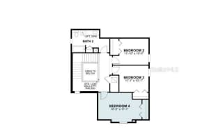 16863 FIESTA DRIVE, PORT CHARLOTTE, FL 33953 Sold 02/20/25