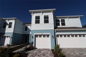 290 VIA ANINA DRIVE, SARASOTA, FL 34243 Sold 01/22/25