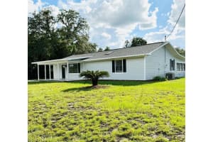 16446 88TH AVENUE, SUMMERFIELD, FL 34491 Sold 04/01/25