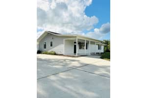 16446 88TH AVENUE, SUMMERFIELD, FL 34491 Sold 04/01/25