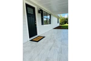 16446 88TH AVENUE, SUMMERFIELD, FL 34491 Sold 04/01/25