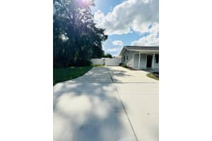 16446 88TH AVENUE, SUMMERFIELD, FL 34491 Sold 04/01/25