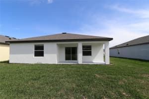 9820 LAST LIGHT GLEN, PARRISH, FL 34219 Sold 04/30/25