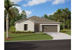 9809 LAST LIGHT GLEN, PARRISH, FL 34219 Sold 04/14/25