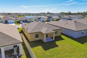 9812 LAST LIGHT GLEN, PARRISH, FL 34219 Sold 05/13/25