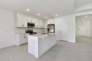 9812 LAST LIGHT GLEN, PARRISH, FL 34219 Sold 05/13/25