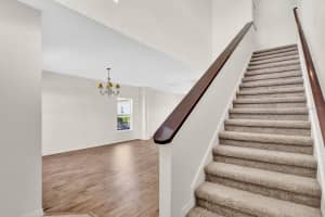 4431 CANOPY COURT, KISSIMMEE, FL 34758 Sold 04/03/25