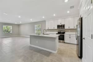 5560 PATANO LOOP, PALMETTO, FL 34221 Sold 05/29/25