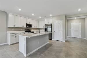 5560 PATANO LOOP, PALMETTO, FL 34221 Sold 05/29/25