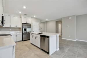 5560 PATANO LOOP, PALMETTO, FL 34221 Sold 05/29/25