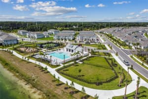 7440 CABIN LANE, SARASOTA, FL 34240 Sold 06/05/25