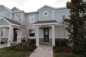 1888 BILGE LANE, SARASOTA, FL 34240 Sold 01/29/25