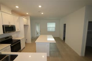 1888 BILGE LANE, SARASOTA, FL 34240 Sold 01/29/25