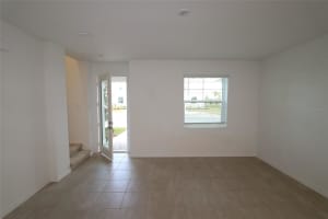 1888 BILGE LANE, SARASOTA, FL 34240 Sold 01/29/25
