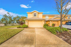 11408 52ND COURT, PARRISH, FL 34219 Sold 01/21/25