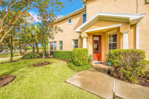 11408 52ND COURT, PARRISH, FL 34219 Sold 01/21/25