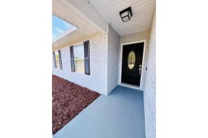 9115 88TH STREET, OCALA, FL 34472 Sold 07/15/25