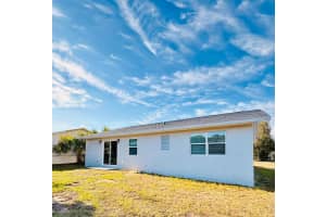 9115 88TH STREET, OCALA, FL 34472 Sold 07/15/25