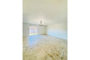 9115 88TH STREET, OCALA, FL 34472 Sold 07/15/25