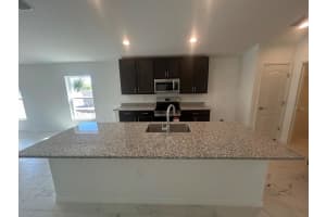 237 HARPER ESTATES, LAKE WALES, FL 33859 - MLS#MFRR4908597