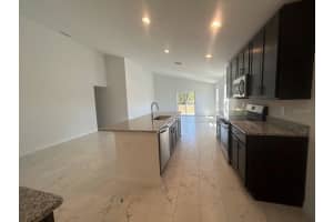 237 HARPER ESTATES, LAKE WALES, FL 33859 - MLS#MFRR4908597