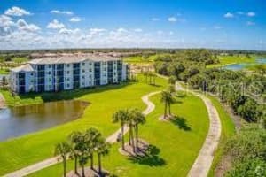 14071 Heritage Landing Blvd #334, PUNTA GORDA