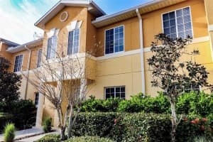 13076 TIGERS EYE DRIVE, VENICE, FL 34292 Sold 01/31/25