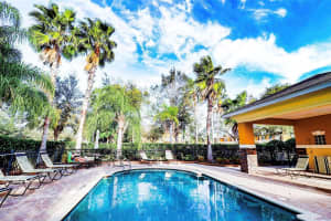 13076 TIGERS EYE DRIVE, VENICE, FL 34292 Sold 01/31/25