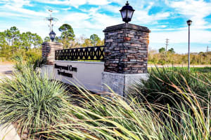 13076 TIGERS EYE DRIVE, VENICE, FL 34292 Sold 01/31/25
