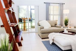 13076 TIGERS EYE DRIVE, VENICE, FL 34292 Sold 01/31/25