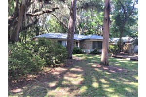 2703 2ND AVENUE, GAINESVILLE, FL 32607 - MLS#MFRR4908603