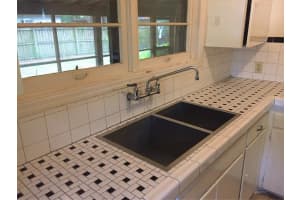 2703 2ND AVENUE, GAINESVILLE, FL 32607 - MLS#MFRR4908603