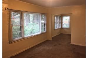 2703 2ND AVENUE, GAINESVILLE, FL 32607 - MLS#MFRR4908603