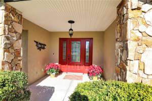 1206 LAUREL PINES CIRCLE, NOKOMIS, FL 34275 Sold 04/30/25