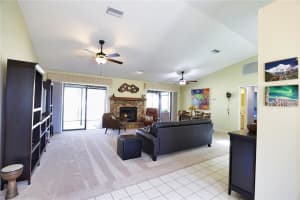 1206 LAUREL PINES CIRCLE, NOKOMIS, FL 34275 Sold 04/30/25