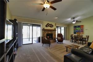 1206 LAUREL PINES CIRCLE, NOKOMIS, FL 34275 Sold 04/30/25