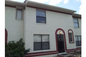 6274 WHISPERING WAY, ORLANDO, FL 32807 Sold 06/20/25