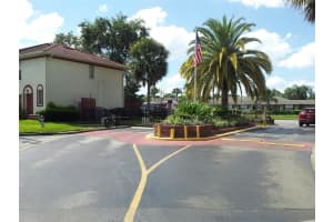 6274 WHISPERING WAY, ORLANDO, FL 32807 Sold 06/20/25