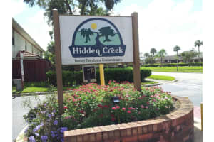 6274 WHISPERING WAY, ORLANDO, FL 32807 Sold 06/20/25