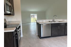 422 CENTRAL AVENUE, FROSTPROOF, FL 33843 - MLS#MFRR4908622