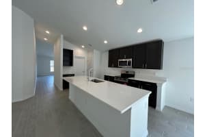 418 CENTRAL AVENUE, FROSTPROOF, FL 33843 - MLS#MFRR4908623