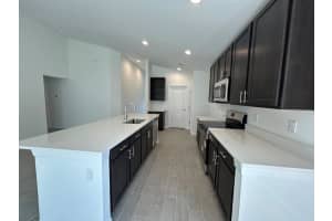 418 CENTRAL AVENUE, FROSTPROOF, FL 33843 - MLS#MFRR4908623