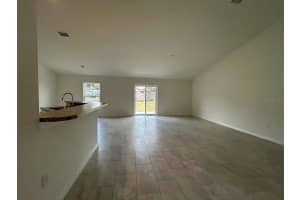 416 CENTRAL AVENUE, FROSTPROOF, FL 33843 - MLS#MFRR4908624