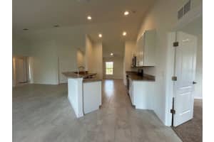 416 CENTRAL AVENUE, FROSTPROOF, FL 33843 - MLS#MFRR4908624