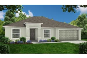3321 Berkley Dr, BARTOW