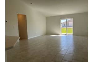 3321 BERKLEY DRIVE, BARTOW, FL 33830 - MLS#MFRR4908625