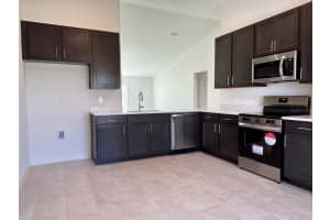 3321 BERKLEY DRIVE, BARTOW, FL 33830 - MLS#MFRR4908625